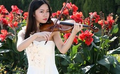 表嫂呻吟着好多水出来